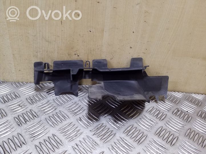 Volkswagen Golf VI Condotto d'aria intercooler 5K0121283C