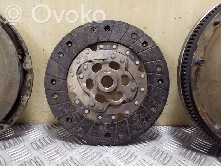 1864001694 Volkswagen Golf VI Clutch set kit, 200.00 € | RRR