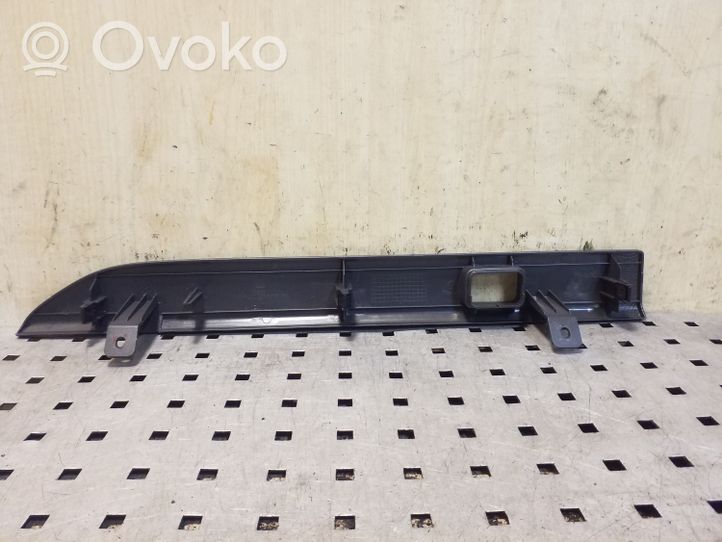 Opel Antara Panel trim 20880541