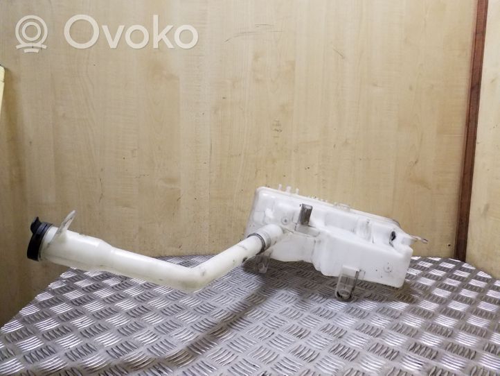 Opel Antara Zbiornik płynu do spryskiwaczy szyby przedniej / czołowej 20775070