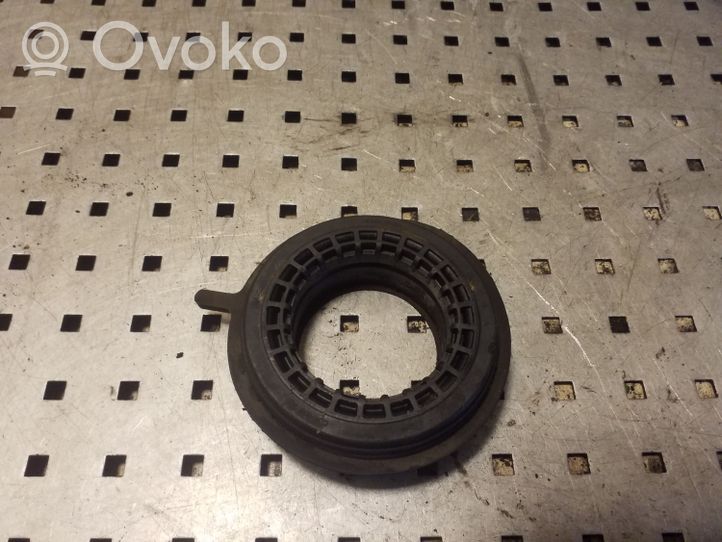 Opel Antara Coil spring mount 