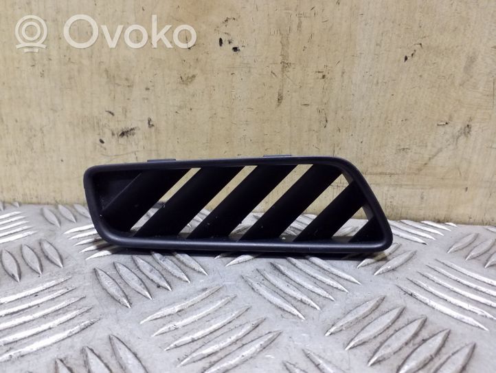 Audi Q5 SQ5 Ramka deski rozdzielczej 8R0819794