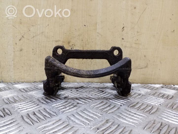 Volkswagen Transporter - Caravelle T5 Brake caliper pad carrier rear 