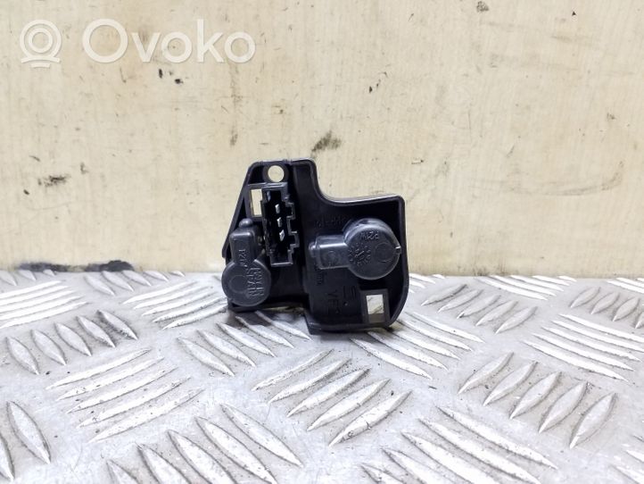 Seat Exeo (3R) Takavalon osa 89393463