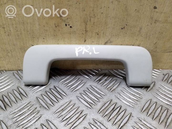 Seat Exeo (3R) Etukattokahva 8E0857607