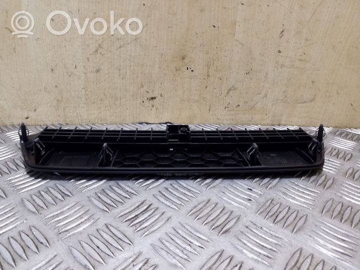 Seat Exeo (3R) Muut kojelaudan osat 3R0819060