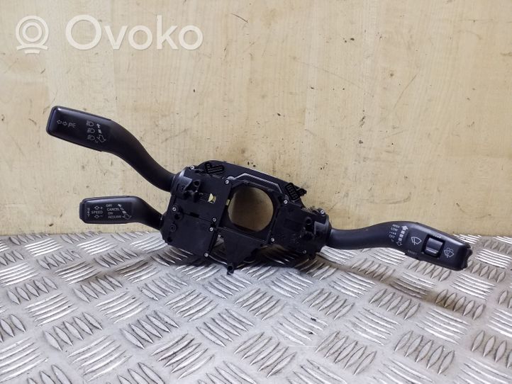 Seat Exeo (3R) Rokturu komplekts 8E0953549Q