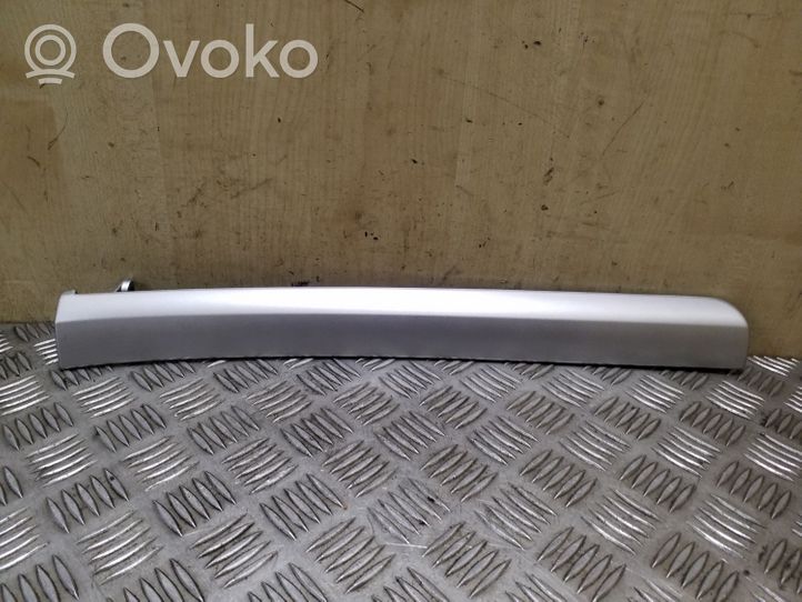 Seat Exeo (3R) Ramka deski rozdzielczej 3R2853189