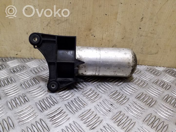 Seat Exeo (3R) Ilmastointilaitteen ilmankuivain (A/C) 8E0820193P