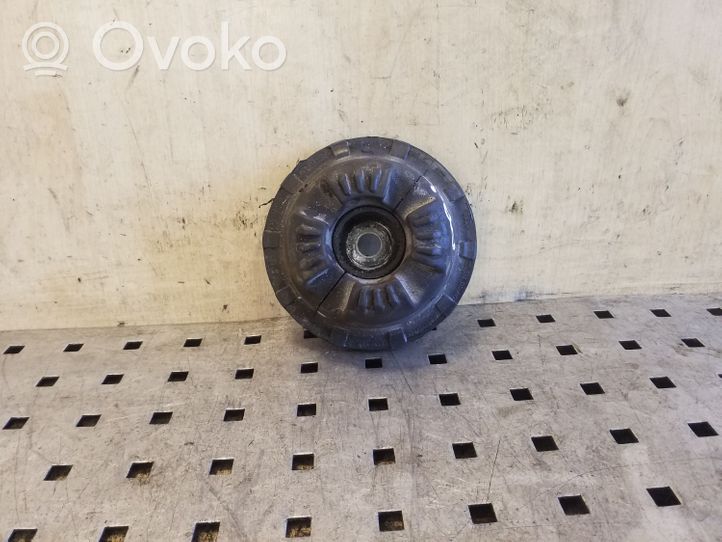 Seat Exeo (3R) Spyruoklės atrama (viršutinė) 8E0412377C