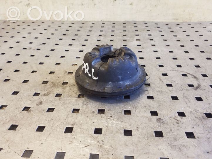 Seat Exeo (3R) Spyruoklės atrama (viršutinė) 8E0412377C