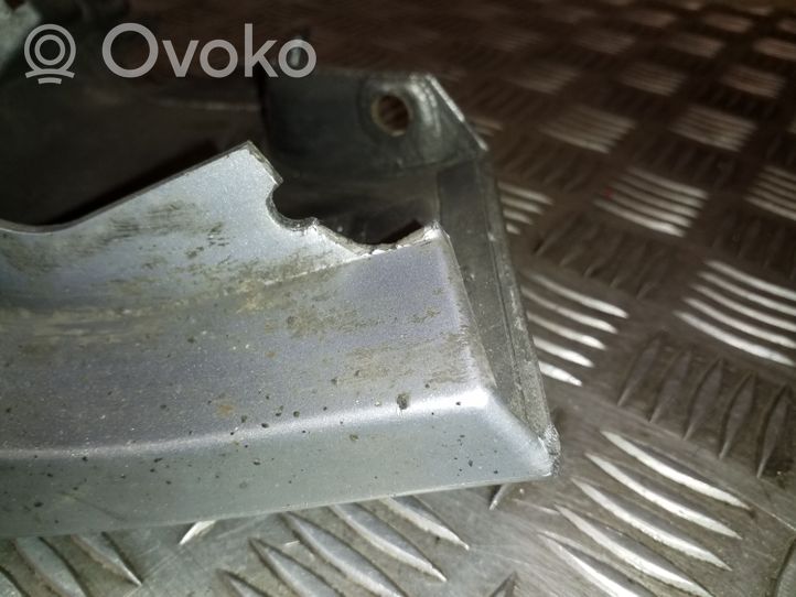 Seat Exeo (3R) Sliekšņa daļa 3R0853580