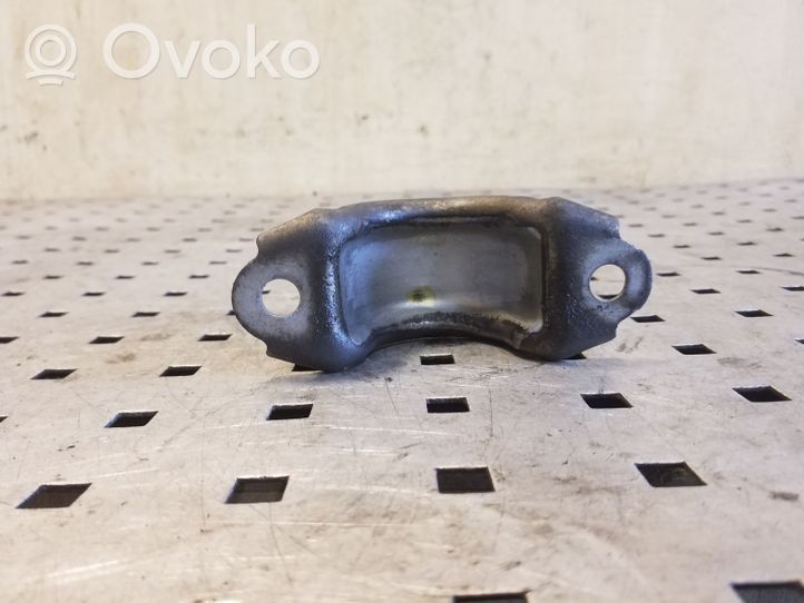 Seat Exeo (3R) Stabilizatoriaus laikiklis (priekis) 4D0411336G