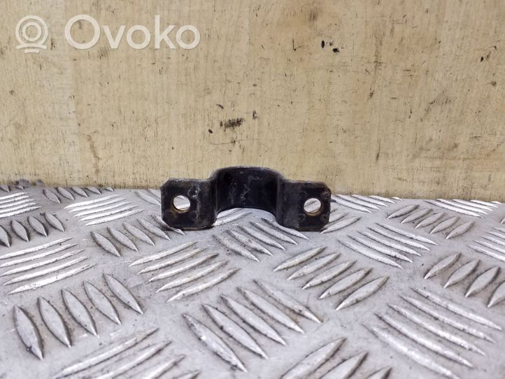 Seat Exeo (3R) Mocowanie stabilizatora osi tylnej 