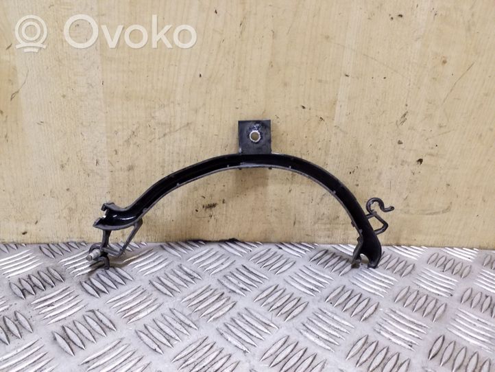 Seat Exeo (3R) Inna część zawieszenia tylnego 8E0971822E