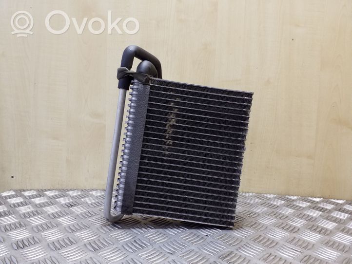 Ford Mondeo MK IV Oro kondicionieriaus radiatorius (salone) 