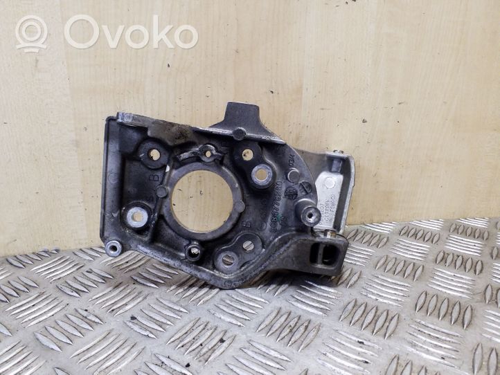 Ford Mondeo MK IV Supporto della pompa del carburante 9684778280