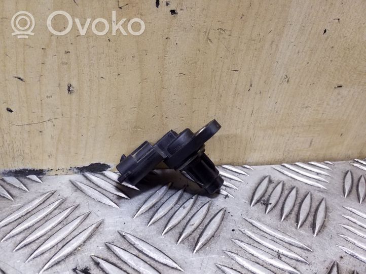 KIA Rio Paskirstymo velenėlio padėties daviklis 393002A000