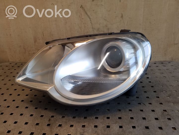 Volkswagen Eos Faro/fanale 1Q2941005B