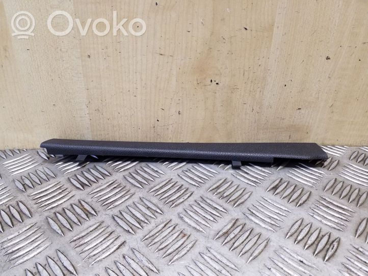 Volkswagen Eos Panel trim 1Q0868238