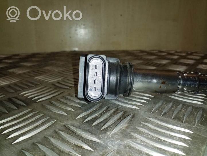 Volkswagen Eos Bobina de encendido de alto voltaje 06F905115F