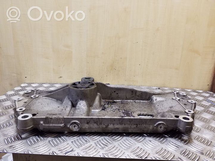 Volkswagen Eos Front subframe 1K0199369F