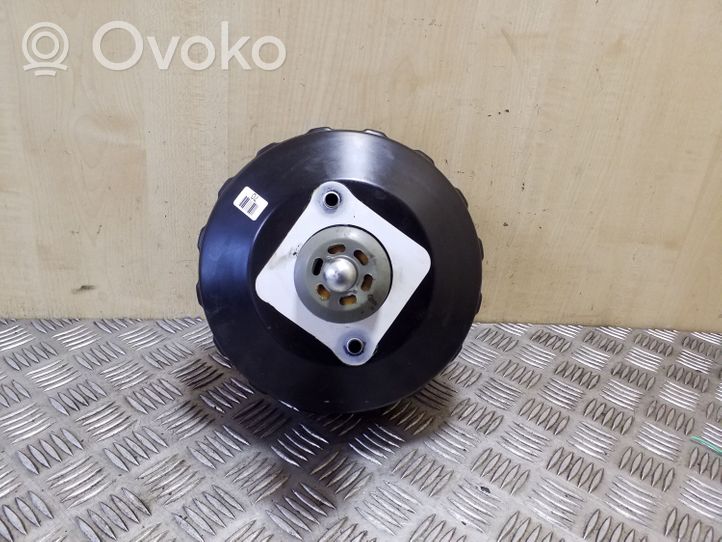 Volkswagen Eos Brake booster 1K2614105BB