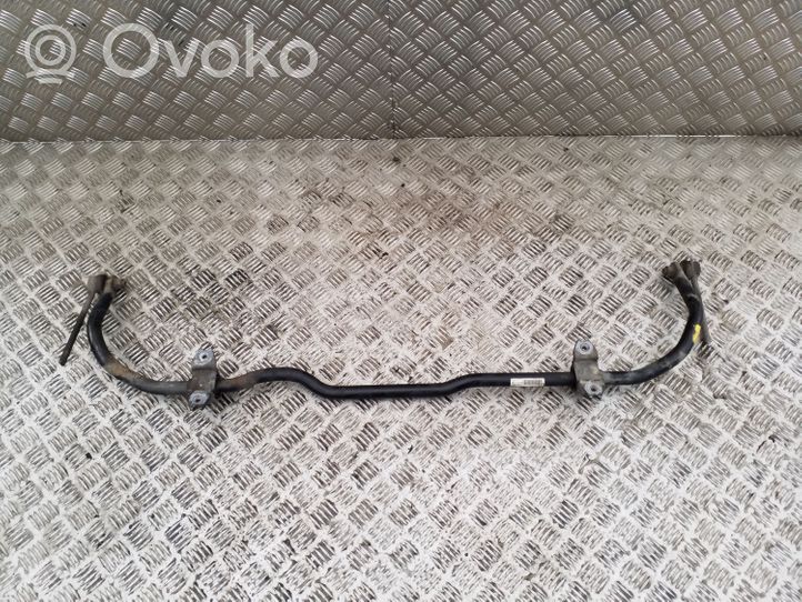 Volkswagen Eos Front anti-roll bar/sway bar 1K0411303AM