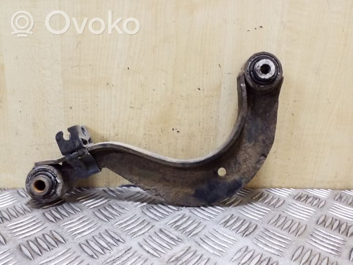 Volkswagen Eos Rear control arm 1K0505323N