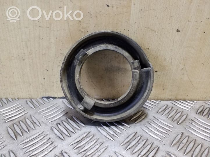 Ford Focus Rear coil spring rubber mount AV615599DC