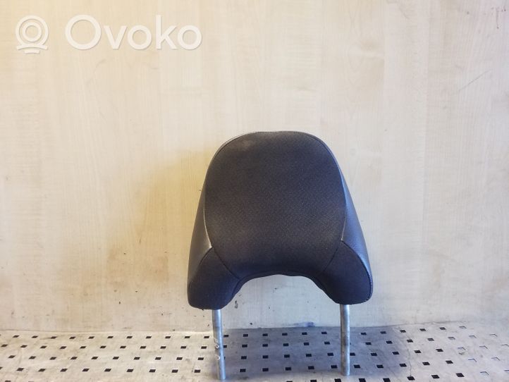 Volvo V50 Etuistuimen pääntuki 