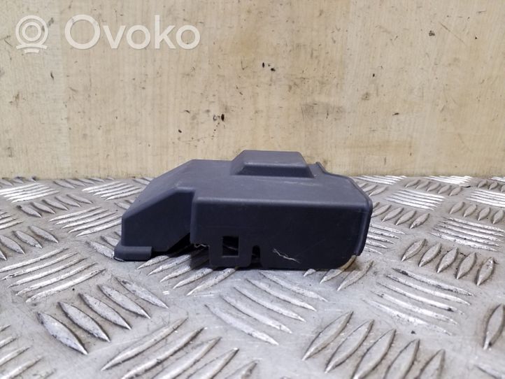 Citroen C4 I Picasso Altra parte del vano motore 9664966580