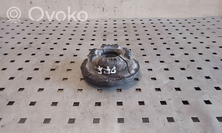 Audi Q5 SQ5 Front coil spring rubber mount 8K0412377E