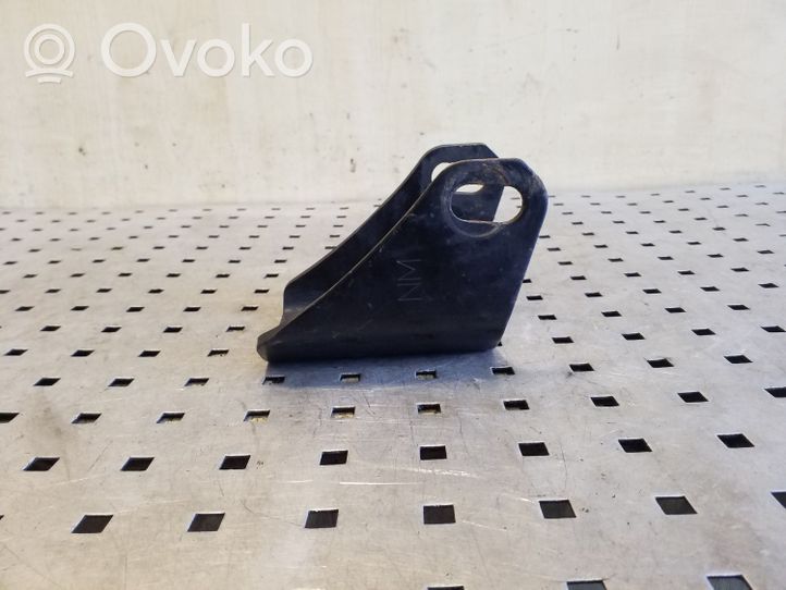 Toyota Corolla Verso E121 Support, suspension du moteur 