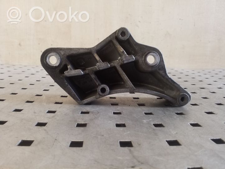 Audi A6 C7 Gearbox mounting bracket 0B5301184