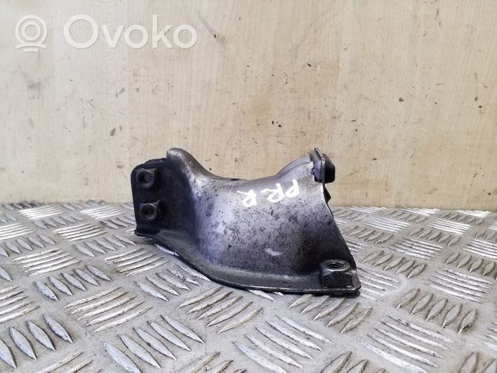 Audi A6 C7 Kita variklio skyriaus detalė 4G0399060F