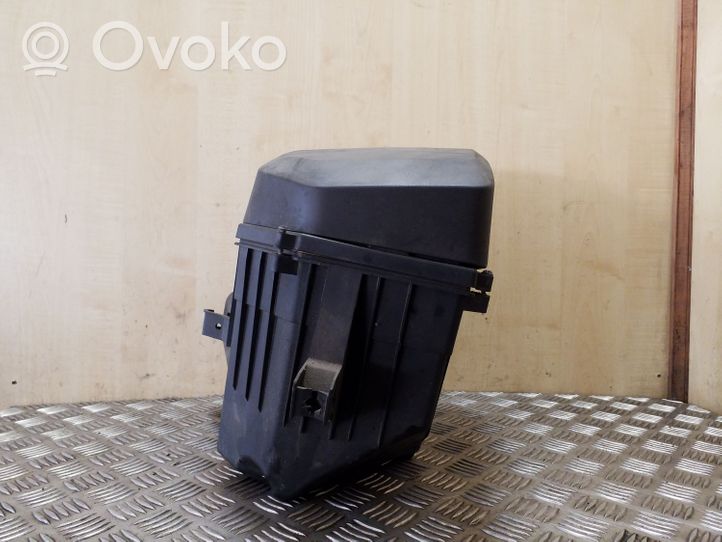 Volvo XC90 Air filter box 30636845