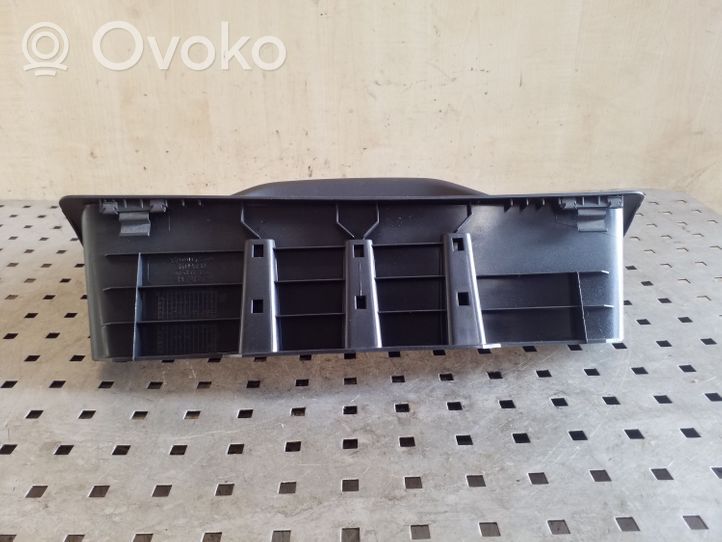 Volvo XC90 Cornice cruscotto 3409680