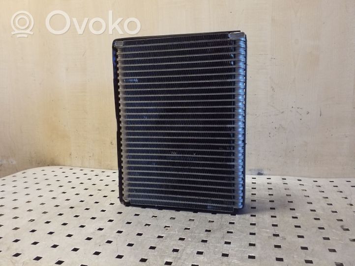 Volvo XC90 Condenseur de climatisation C7796004