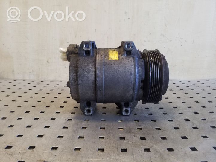 Volvo XC90 Compresseur de climatisation 8708581