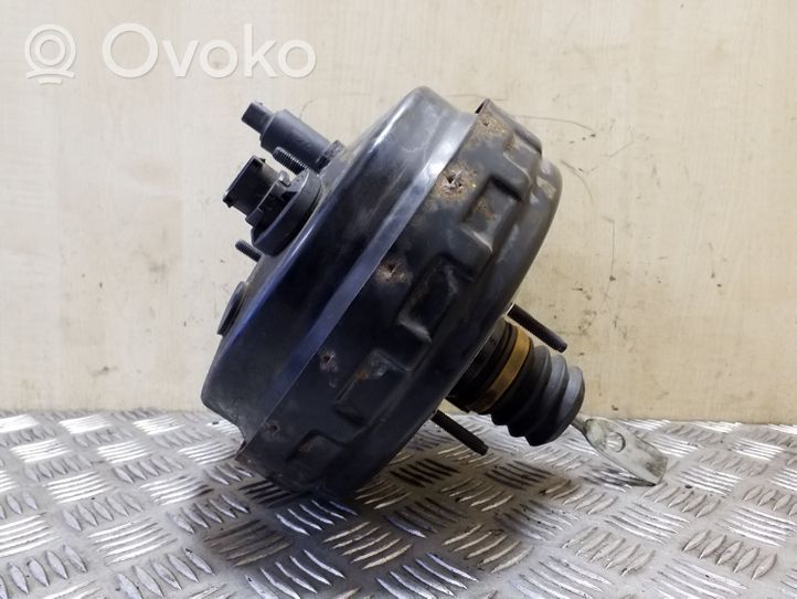 Volvo XC90 Servo-frein P30793681