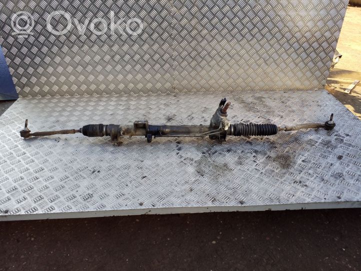 Volvo XC90 Steering rack P30764338