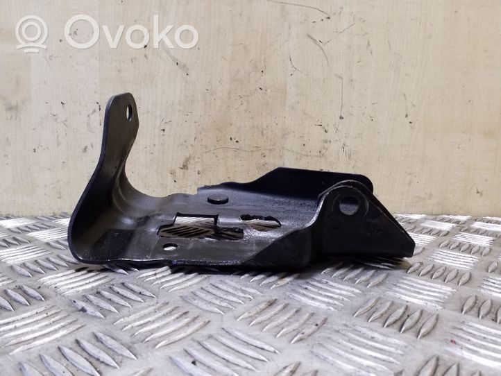 Volvo XC90 Other front suspension part 