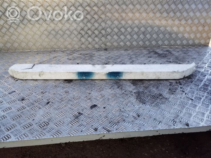 Toyota Avensis T270 Front bumper foam support bar 5261105010