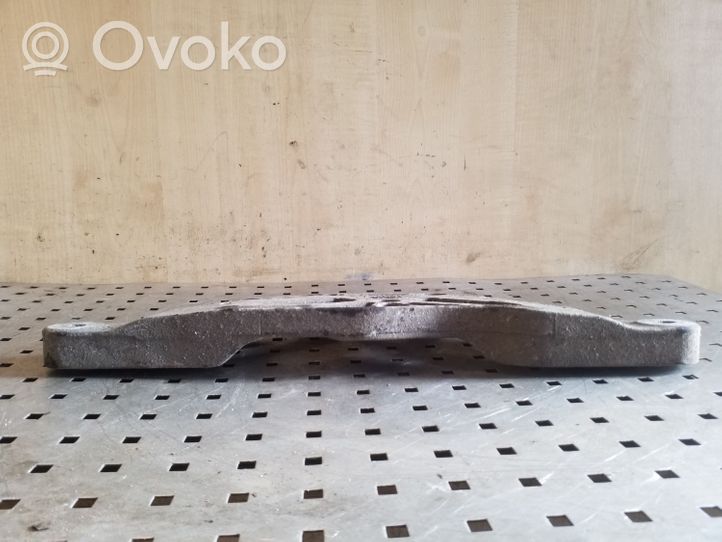 Audi A6 S6 C6 4F Galinio reduktoriaus kronšteinas 4F0599287