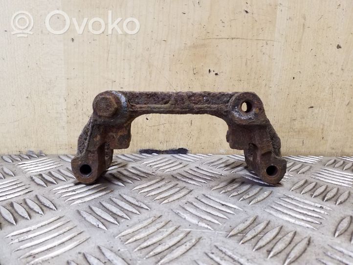 Volvo S40 Supporto della pinza del freno posteriore 