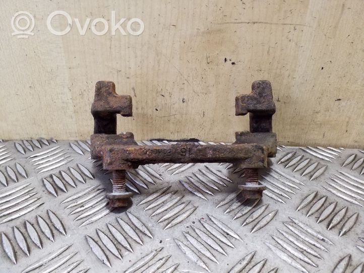 Volvo S40 Mordaza caliper del freno trasero 