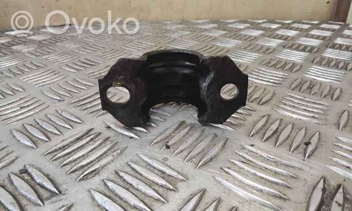 KIA Sportage Supporto per boccola della barra antirollio, anteriore 