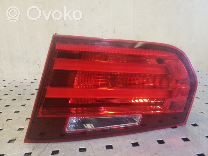 BMW 3 F30 F35 F31 Takaluukun takavalot 183611