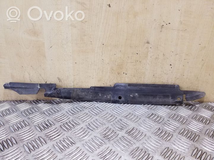 Subaru Outback Parafango anteriore 59140YC010